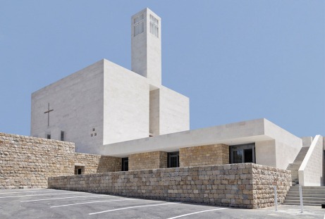 st-elie-church-maroun-Lahoud-architecture-project_dezeen_936_1